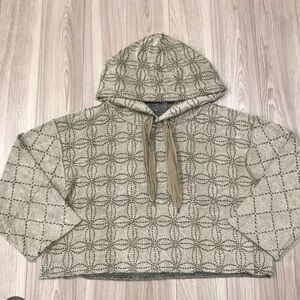 VERY RARE💫 | KAPITAL IRAGO Kountry Boro-Made in Japan🇯🇵